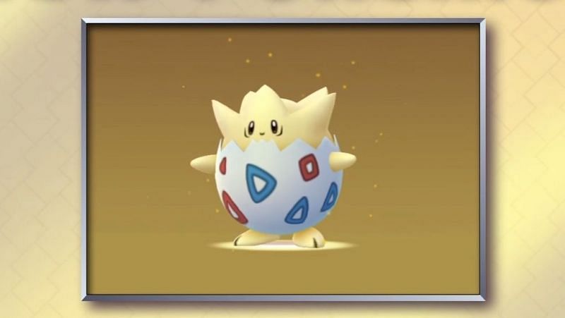 (Image Credit: Pokemon GO)